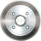 A.B.S. Bremstrommel 2770-S