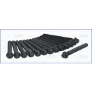 Zylinderkopfschraubensatz | 81020400