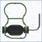 13212600 Dichtung, Ansaugkrümmer