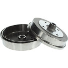 Bremstrommel | VW | 0 986 477 030