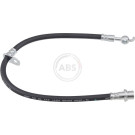 A.B.S. Bremsschlauch | SL5326