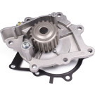 HEPU Wasserpumpe P807