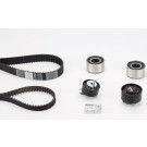 Continental CTAM Timing-Kit CT1117K2PRO