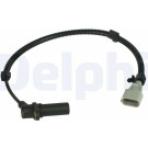 Impulsgeber, Kurbelwelle SS11009