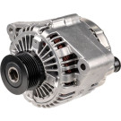 Denso | Generator DAN1409