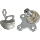 Trag-/Führungsgelenk | 43510 01