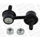 MONROE Stange/Strebe, Stabilisator | L40613