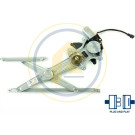 Fensterheber | 1949302 Fensterheber | 1949302