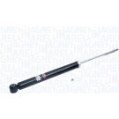 MAGNETI MARELLI Stoßdämpfer