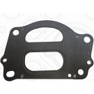 Dichtung, Lader | BMW | 592.380