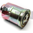 JPN Kraftstofffilter