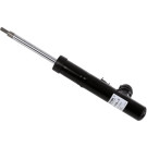 SACHS Stoßdämpfer | 319 004