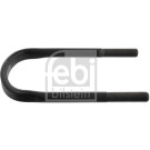 FEBI BILSTEIN Federhalter | 35067