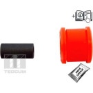 Lagerbuchse, Querlenker Landrover T. Discovery Ii 98-04 Transverse !!!Polyurethan | TED35726