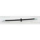 Bremsschlauch | 815029109