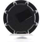 MAHLE Verschlußdeckel, Kühlmittelbehälter CRB 89 000S BEHR