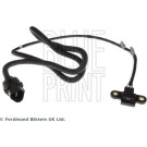 Kurbelwellensensor | Hyundai | ADG07226