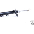 MONROE OESpectrum VA li/re | MERCEDES CLS,E 09 | 742129SP