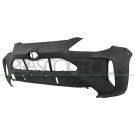 Stoßstange vorne grundiert -PDC | TOYOTA YARIS CROSS 9,20 | TY6501000