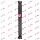KYB Federungsdämpfer | 343083