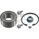 FEBI BILSTEIN Radlager | 21697