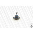 MONROE Trag-/Führungsgelenk