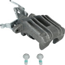 Tauschbremssattel HA re | AUDI,SEAT,SKODA,VW 03 | BHN318E
