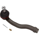 Gelenk - Lenkung Mazda Cx-7/Cx-9 2.2D/2.3Turbo 07- Pr ProKit 42482 Gelenk - Lenkung Mazda Cx-7/Cx-9 2.2D/2.3Turbo 07- Pr ProKit 42482