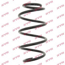 KYB Fahrwerksfeder Hyundai P. I30 Cw 1.6D/2.0 02/08-06/12 | RA3336