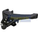 Querlenker Hyundai P. Terracan Terracan (Hp) 01- Le BS-H64L Querlenker Hyundai P. Terracan Terracan (Hp) 01- Le BS-H64L