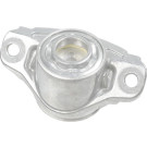 SACHS Oberes Lagerlager 803010 SACHS Oberes Lagerlager 803010