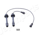 Zündleitungssatz | IC-322