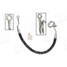 Hydraulikschlauch, Lenkung | VAG | 58493