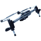 57-0290 Scheibenreinigungsanlage