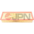 JPN Luftfilter 20F8025-JPN