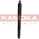 KAMOKA Stoßdämpfer