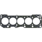 Dichtung, Zylinderkopf | VOLKSWAGEN | 230.521