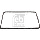 Steuerkette | MERCEDES C,E-Klasse,Sprinter 00 | 33895