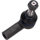 Gelenk - Lenkung Opel Frontera Le/Pr 98 69-0743