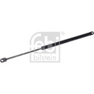 FEBI BILSTEIN Gasdruckfeder 08231