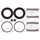 REPARATURSATZ, BREMSSATTEL | QB114-5329 REPARATURSATZ, BREMSSATTEL | QB114-5329