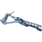Original VAG Scharnier Der Motorabdeckung Skoda Superb 08-Le | 3T0823301B