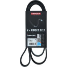 KAMOKA Keilrippenriemen 7015070