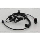 Sensor, Raddrehzahl | 818043314
