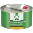 Boll Universalspachtel 1,8kg | 002003