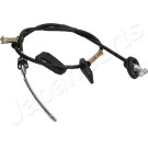 SEILZUG, FESTSTELLBREMSE SUZUKI T. VITARA 91-98 PR1400/1181 MMHAMULCE B?BNOWE | BC-802
