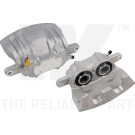 Bremssattel | 2199157