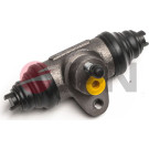 JPN Radbremszylinder 50H9034-JPN