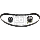 FEBI BILSTEIN Timing-Kit | 36230
