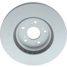Bremsscheibe Honda P. Accord 08 | 0 986 479 741